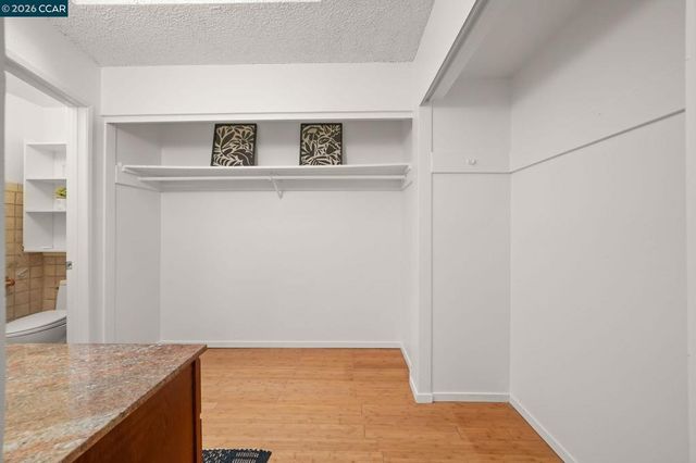 1833 1833 Helena Dr, Concord, CA 94521