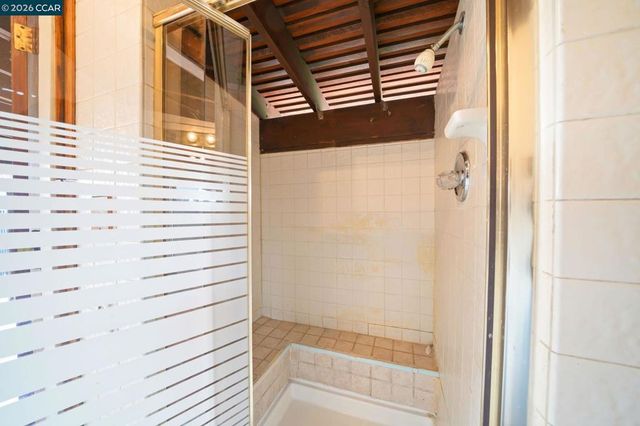 1833 1833 Helena Dr, Concord, CA 94521