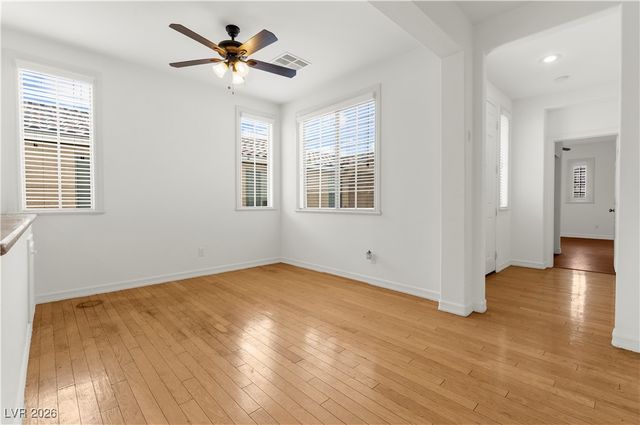 5526 Spruce Hill Court, Las Vegas, NV 89148