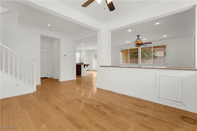 5526 Spruce Hill Court, Las Vegas, NV 89148