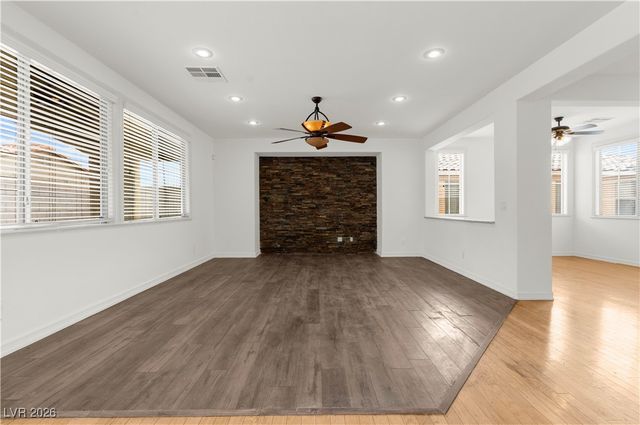 5526 Spruce Hill Court, Las Vegas, NV 89148