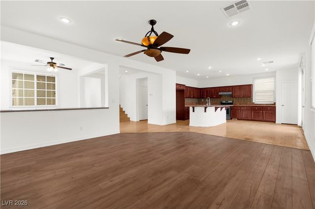 5526 Spruce Hill Court, Las Vegas, NV 89148