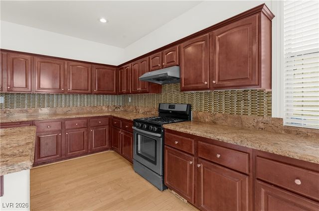 5526 Spruce Hill Court, Las Vegas, NV 89148