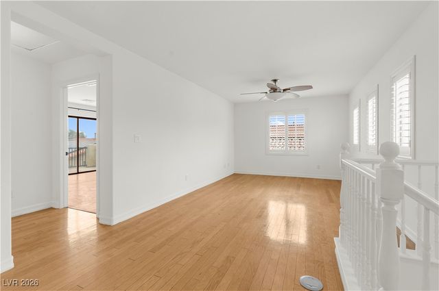 5526 Spruce Hill Court, Las Vegas, NV 89148