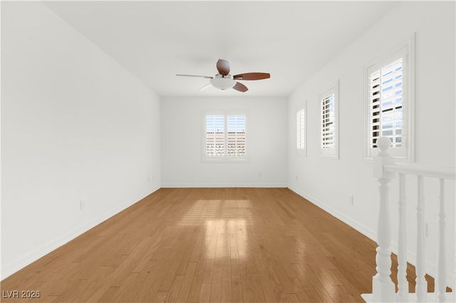 5526 Spruce Hill Court, Las Vegas, NV 89148