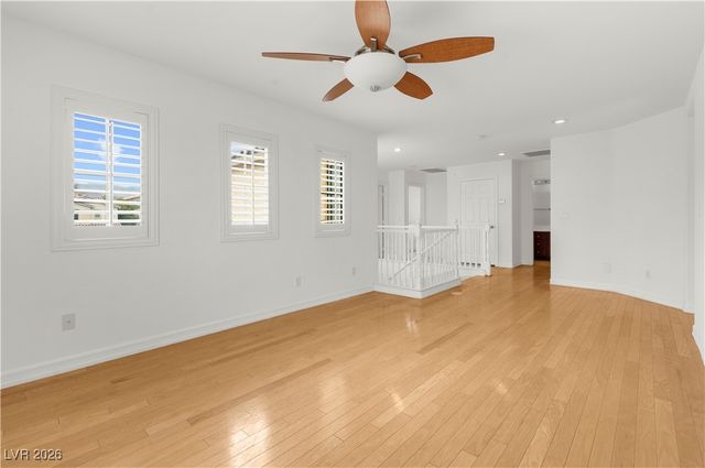 5526 Spruce Hill Court, Las Vegas, NV 89148
