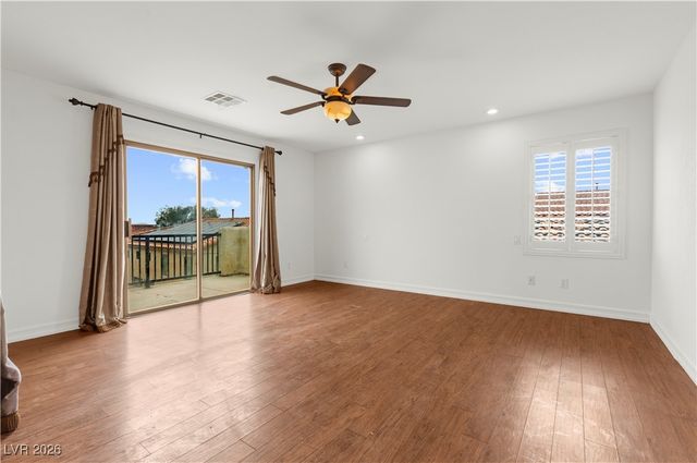 5526 Spruce Hill Court, Las Vegas, NV 89148