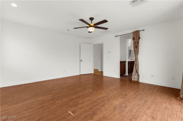 5526 Spruce Hill Court, Las Vegas, NV 89148