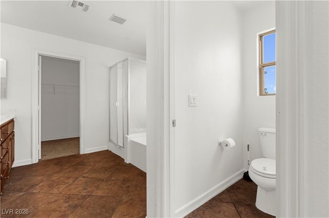 5526 Spruce Hill Court, Las Vegas, NV 89148