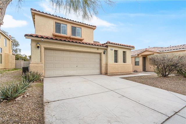 5526 Spruce Hill Court, Las Vegas, NV 89148