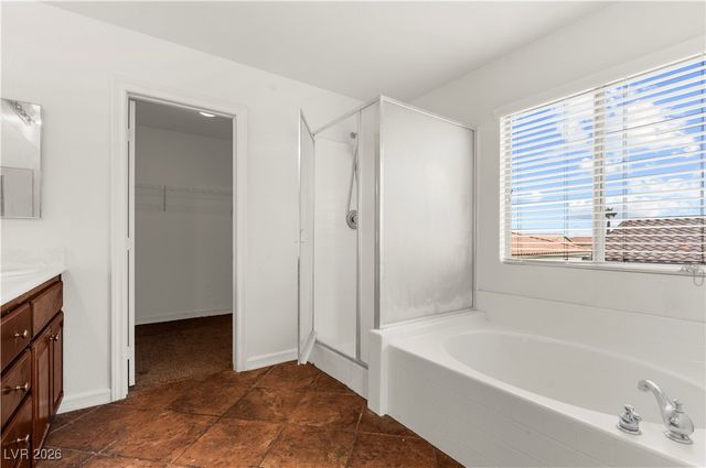 5526 Spruce Hill Court, Las Vegas, NV 89148