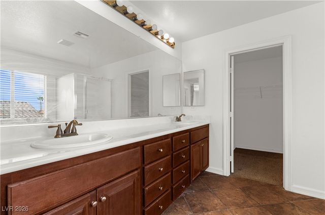 5526 Spruce Hill Court, Las Vegas, NV 89148