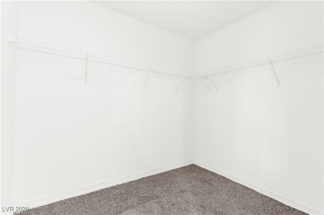 5526 Spruce Hill Court, Las Vegas, NV 89148