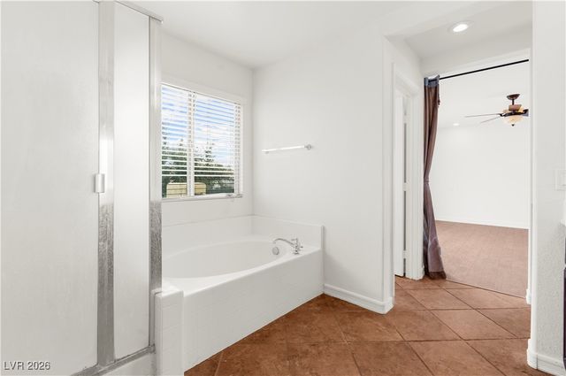 5526 Spruce Hill Court, Las Vegas, NV 89148