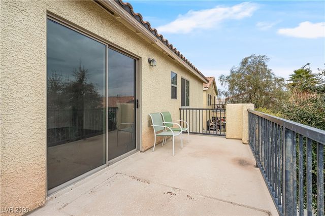 5526 Spruce Hill Court, Las Vegas, NV 89148