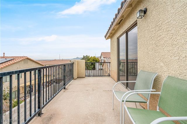 5526 Spruce Hill Court, Las Vegas, NV 89148