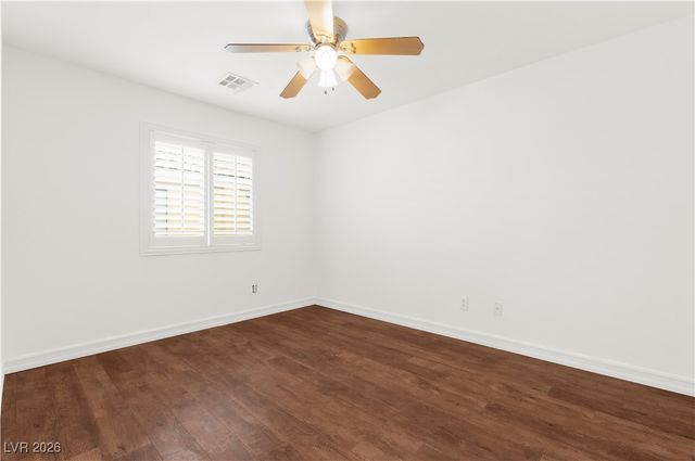 5526 Spruce Hill Court, Las Vegas, NV 89148