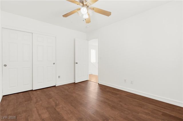 5526 Spruce Hill Court, Las Vegas, NV 89148