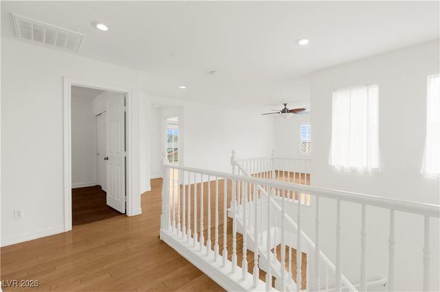 5526 Spruce Hill Court, Las Vegas, NV 89148