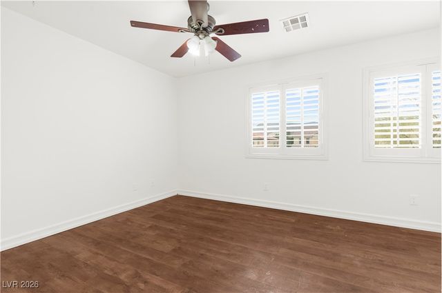 5526 Spruce Hill Court, Las Vegas, NV 89148