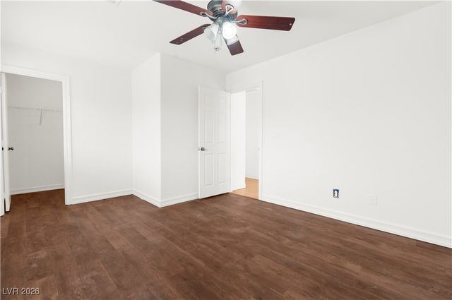 5526 Spruce Hill Court, Las Vegas, NV 89148