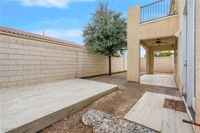 5526 Spruce Hill Court, Las Vegas, NV 89148