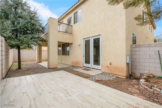5526 Spruce Hill Court, Las Vegas, NV 89148
