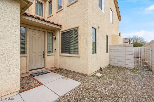 5526 Spruce Hill Court, Las Vegas, NV 89148