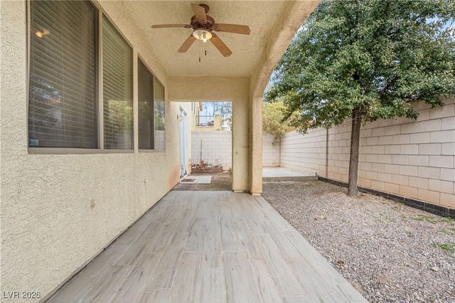 5526 Spruce Hill Court, Las Vegas, NV 89148