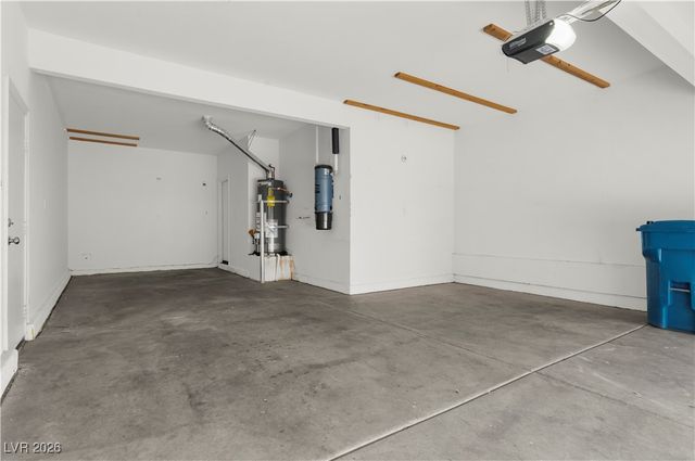 5526 Spruce Hill Court, Las Vegas, NV 89148