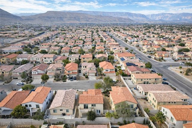 5526 Spruce Hill Court, Las Vegas, NV 89148
