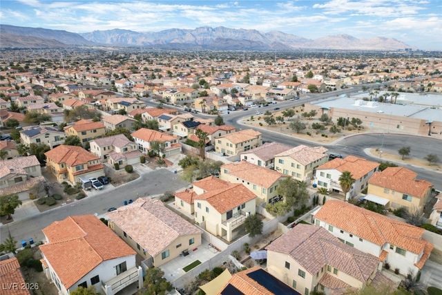 5526 Spruce Hill Court, Las Vegas, NV 89148