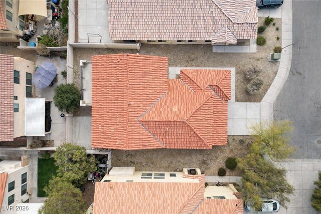 5526 Spruce Hill Court, Las Vegas, NV 89148