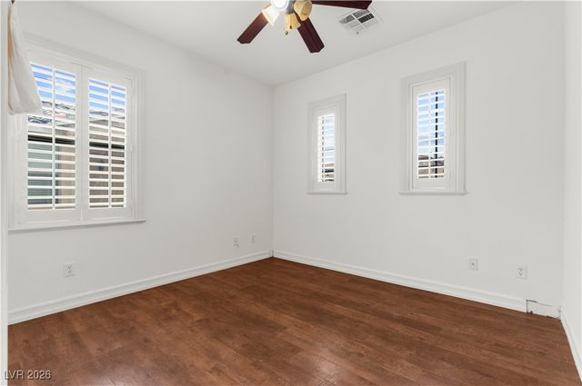 5526 Spruce Hill Court, Las Vegas, NV 89148