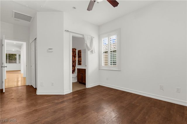 5526 Spruce Hill Court, Las Vegas, NV 89148