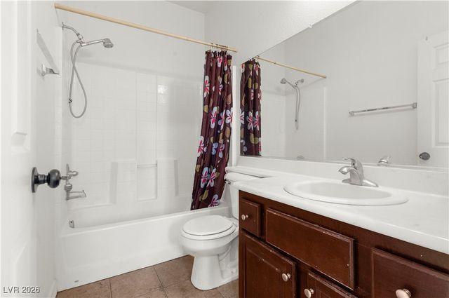 5526 Spruce Hill Court, Las Vegas, NV 89148