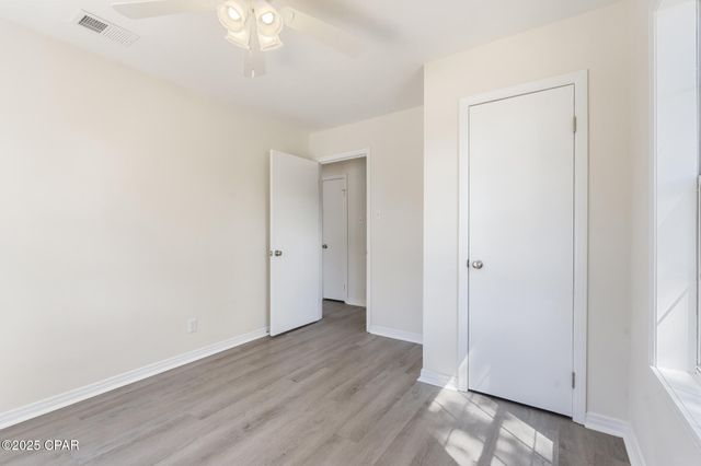 609 Sea Breeze Drive, Panama City Beach, FL 32413