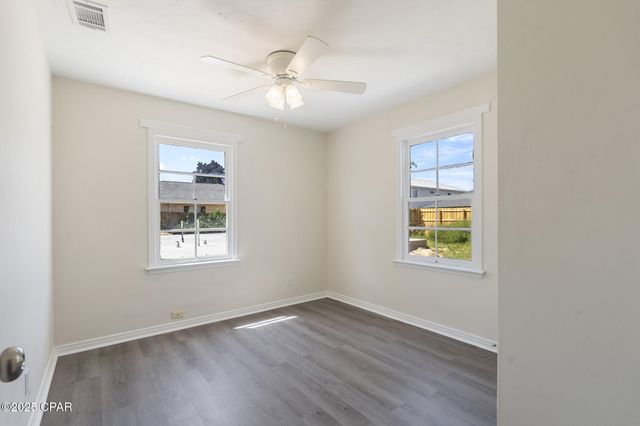 609 Sea Breeze Drive, Panama City Beach, FL 32413