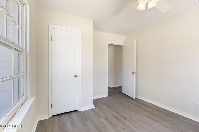 609 Sea Breeze Drive, Panama City Beach, FL 32413