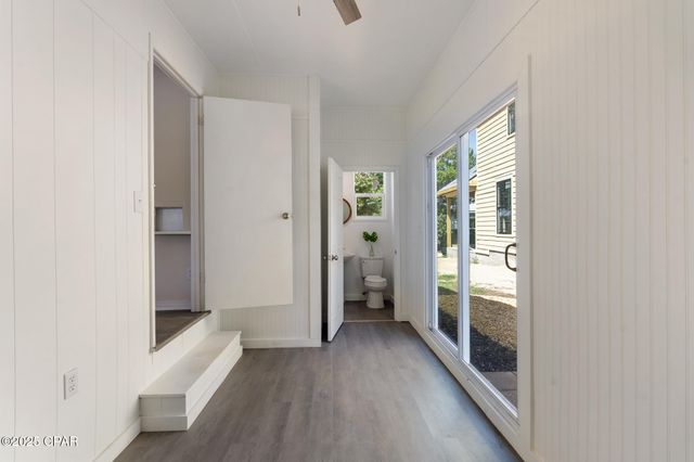 609 Sea Breeze Drive, Panama City Beach, FL 32413