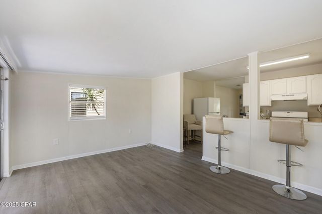 609 Sea Breeze Drive, Panama City Beach, FL 32413