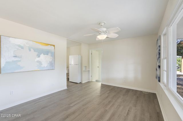 609 Sea Breeze Drive, Panama City Beach, FL 32413