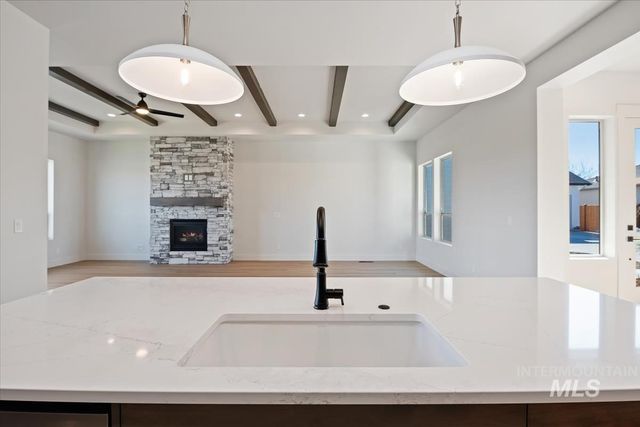 11198 W Tara Iti Ln, Kuna, ID 83634