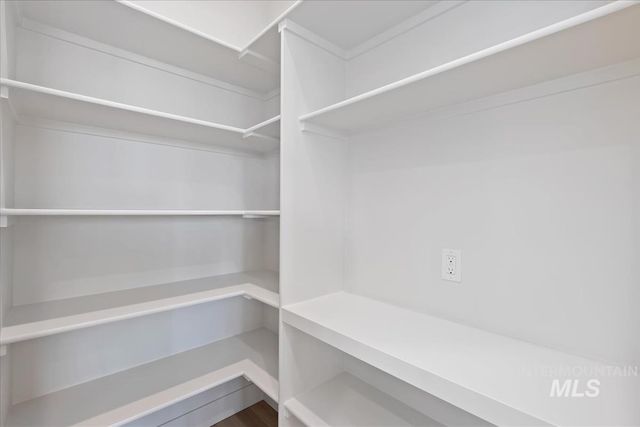 11198 W Tara Iti Ln, Kuna, ID 83634