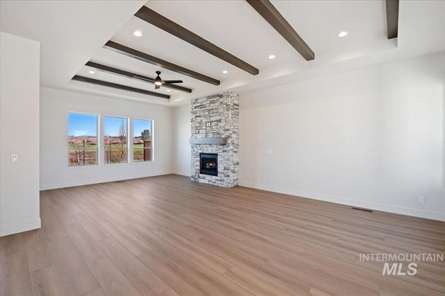 11198 W Tara Iti Ln, Kuna, ID 83634