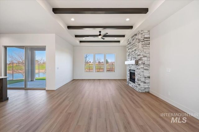 11198 W Tara Iti Ln, Kuna, ID 83634