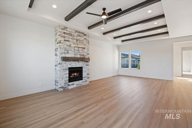 11198 W Tara Iti Ln, Kuna, ID 83634