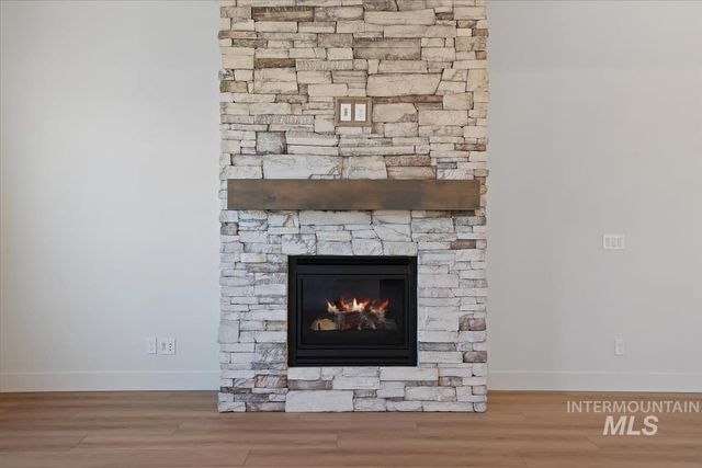 11198 W Tara Iti Ln, Kuna, ID 83634