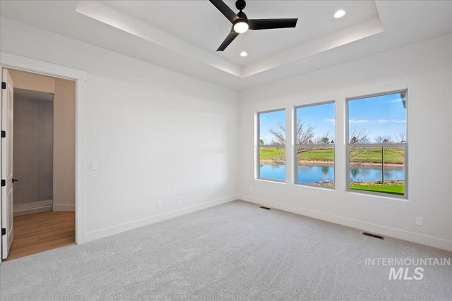 11198 W Tara Iti Ln, Kuna, ID 83634