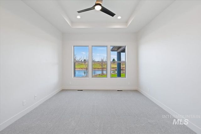 11198 W Tara Iti Ln, Kuna, ID 83634